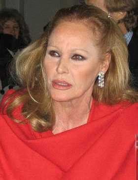 ursula andress alter|Schweiz